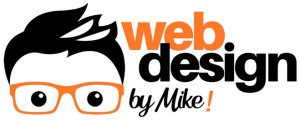 Web Design Mike